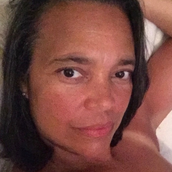 Meet your Posher, Marci - Picture 1 of 1